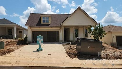 6152 Pier Drive 1135