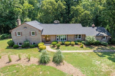 Previously sold for $494,500