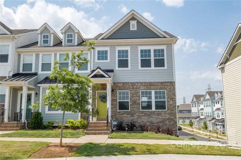 Previously sold for $340,000