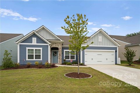 2020 Gardenia Lane