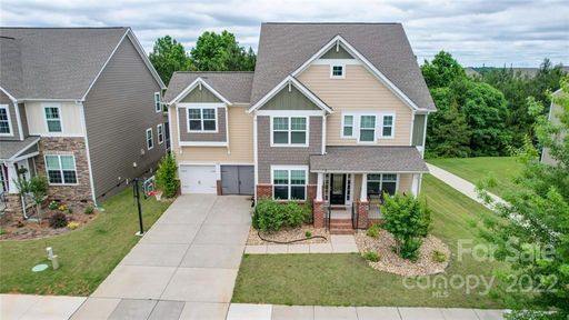 1063 Shiloh Bend Trail 151