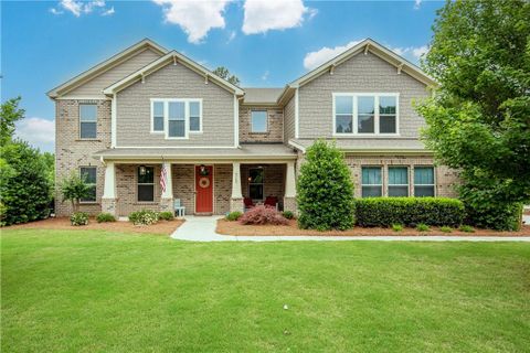 8748 Whitehawk Hill Road
