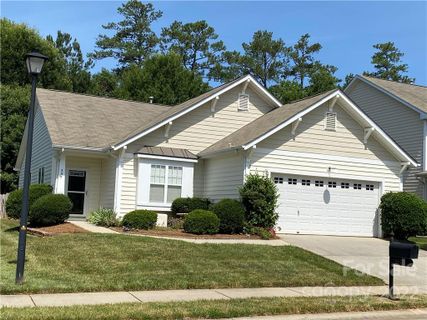 557 Sugar Tree Drive