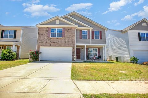 1849 Windy Willow Lane
