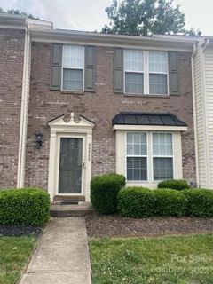 3031 Misty Harbor Circle B