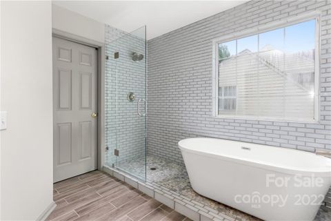 124 Creekside Drive 62