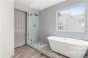 124 Creekside Drive 62 sold home in Fort Mill, SC