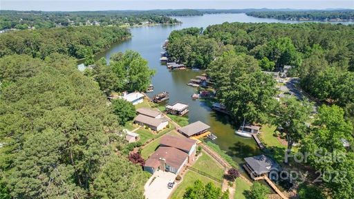 Previously sold for $650,000