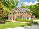 6049 Bratton Place sold home in Charlotte, SC