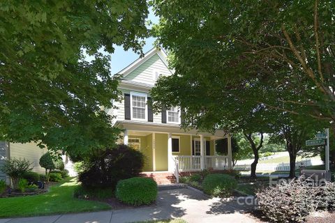 15925 Trenton Place Road