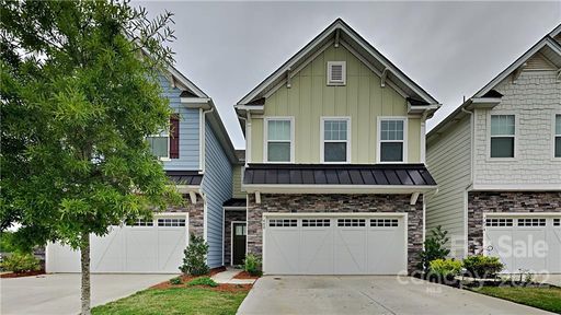 7480 Hartsfield Drive