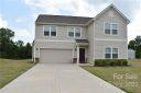 713 Lexington Drive 46 sold home in Albemarle, SC