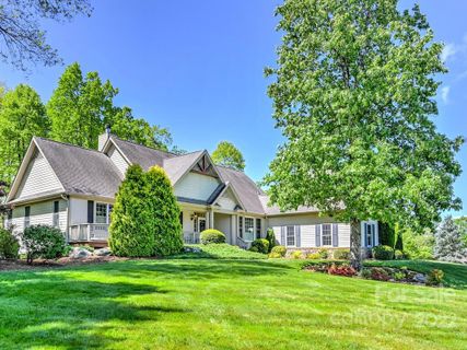 115 Founders Drive