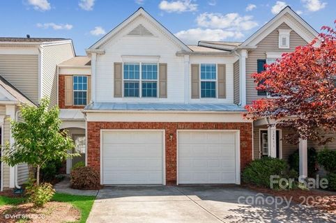 12407 Crowley Court