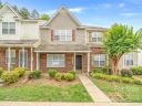 7863 Petrea Lane sold home in Charlotte, SC