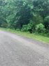 1290 39th Street Circle sold home in Hickory, SC