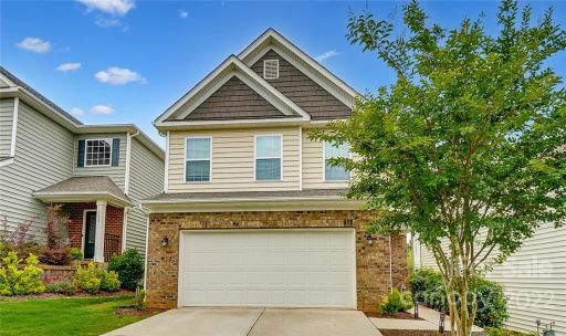 1121 Blackwaterside Drive
