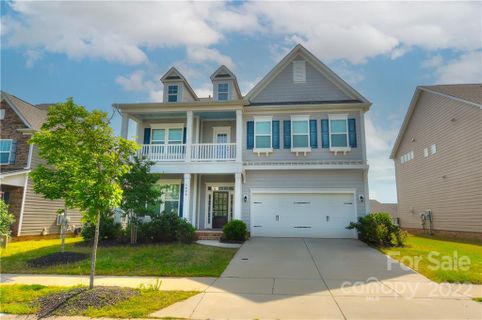 1009 Sterling Drive