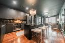 333 W Trade Street 1301 sold home in Charlotte, SC