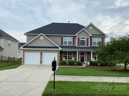 104 Saye Place