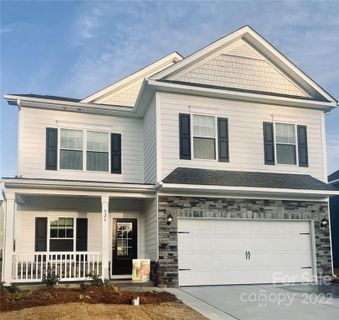 526 Ardsley Drive