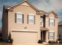 295 Ranlo Avenue sold home in Gastonia, SC