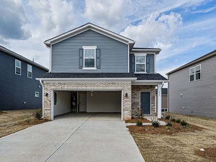 212 J P Drive