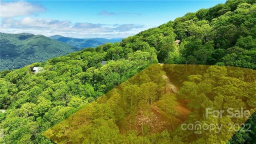 164 Ataya Trail