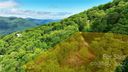 164 Ataya Trail sold home in Maggie Valley, SC