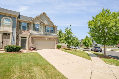 1760 Evergreen Drive