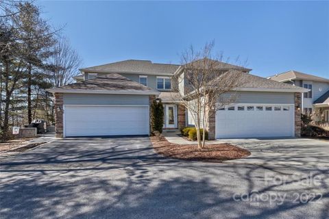 32 Cove Park Lane