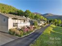 80 Sapphire Lane 66 sold home in Maggie Valley, SC