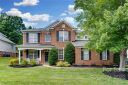 8210 Avanti Drive sold home in Waxhaw, SC