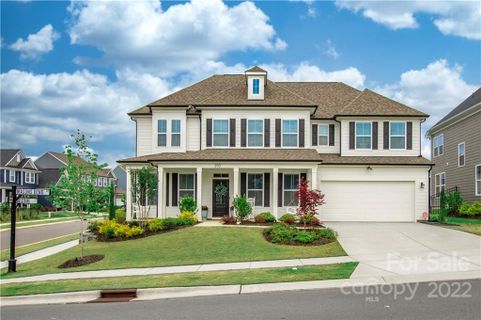 2113 Masons Bend Drive