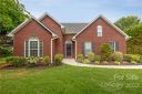 2416 River Chase Drive sold home in Monroe, SC