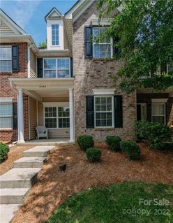 8442 Summerglen Circle
