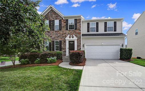2062 Clover Hill Road