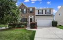 2062 Clover Hill Road sold home in Indian Land, SC