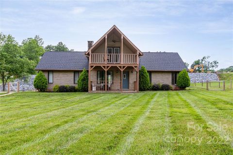 6350 River Bend Road sold home in Riverbend, Concord, NC