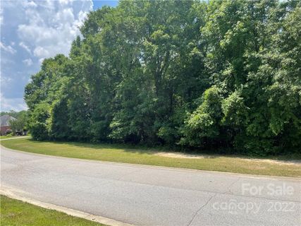 119 Hastings Point Drive sold home in Hastings Point, Columbia, SC