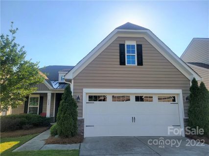 1532 Deer Meadows Drive