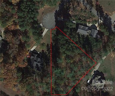 0 Outlook Drive 13 sold home in Ellington, Iron Station, NC