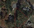 0 Outlook Drive 13 sold home in Iron Station, SC