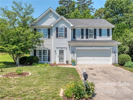 113 Lighthouse Road