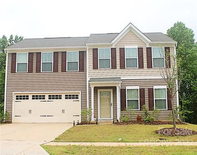 2467 Willow Pond Lane