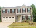 2467 Willow Pond Lane sold home in Concord, SC