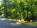 0000 Cascada Vista Drive 24 sold home in Chimney Rock, SC