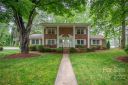 101 Boyd Drive 3B sold home in Flat Rock, SC