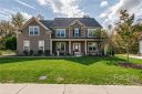 9619 Estridge Lane sold home in Concord, SC