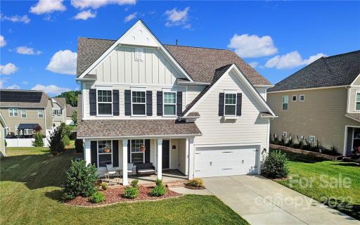 1023 Slew O Gold Lane